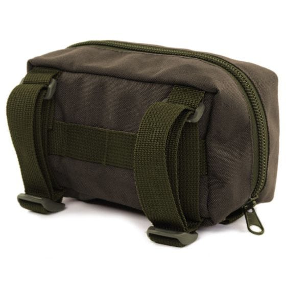 Wisport EMT Pouch MOLLE RAL 7013