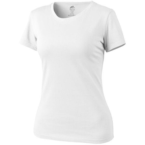 Helikon Women's T-Shirt White