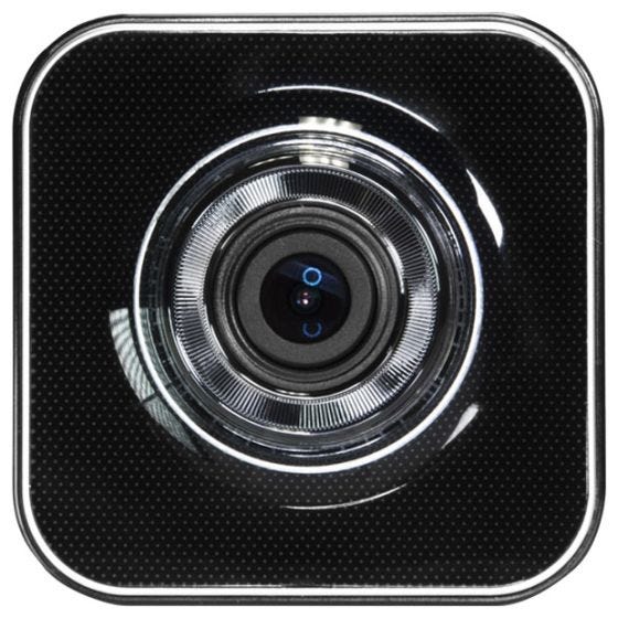 Xcel Stream Camera Hunting Edition