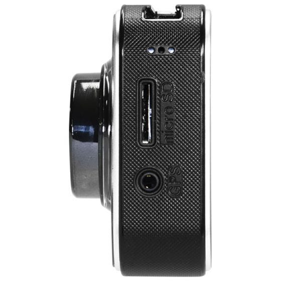 Xcel Stream Camera Hunting Edition